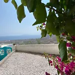 Cueva Con Vista *