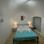 Cueva Con Vista