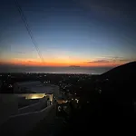 Cueva Con Vista *
