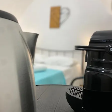 Cueva Con Vista * 피르고스