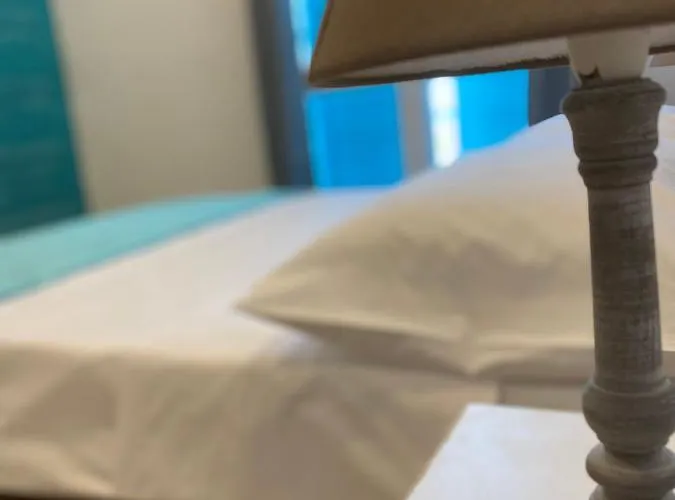 Cueva Con Vista Apartman Pírgosz