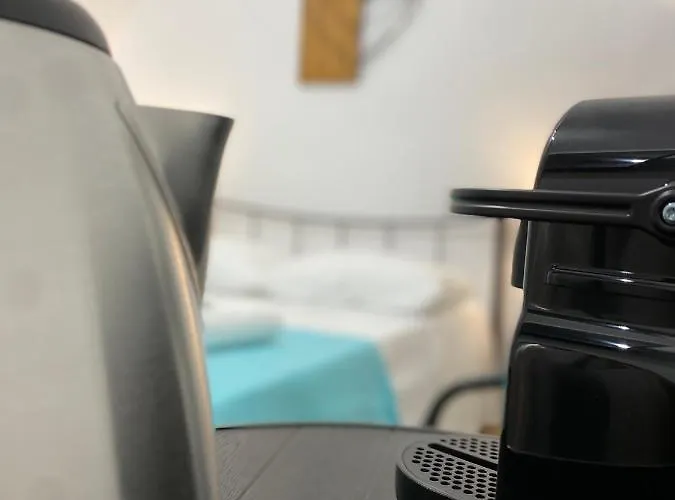 Cueva Con Vista * Pírgosz